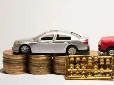 如何办理双桥正规车贷,双桥车辆抵押贷款申请流程和条件介绍