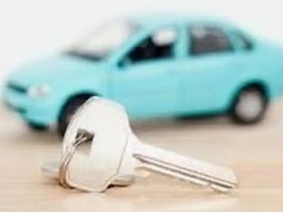 双桥汽车抵押贷款办理流程，双桥车抵贷需要什么条件?