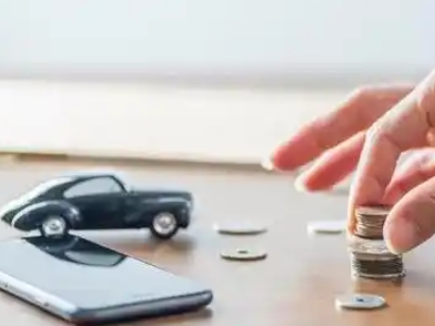 办理双桥车辆抵押贷款，短期应急首选